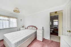 Images for Whitfield Close, Warminster, Wiltshire