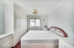 Images for Whitfield Close, Warminster, Wiltshire
