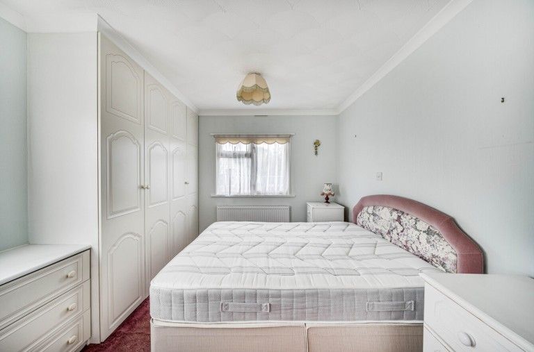 Images for Whitfield Close, Warminster, Wiltshire