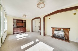 Images for Whitfield Close, Warminster, Wiltshire
