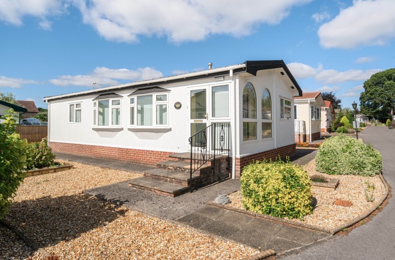 Images for Whitfield Close, Warminster, Wiltshire