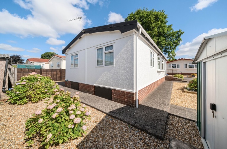 Images for Whitfield Close, Warminster, Wiltshire