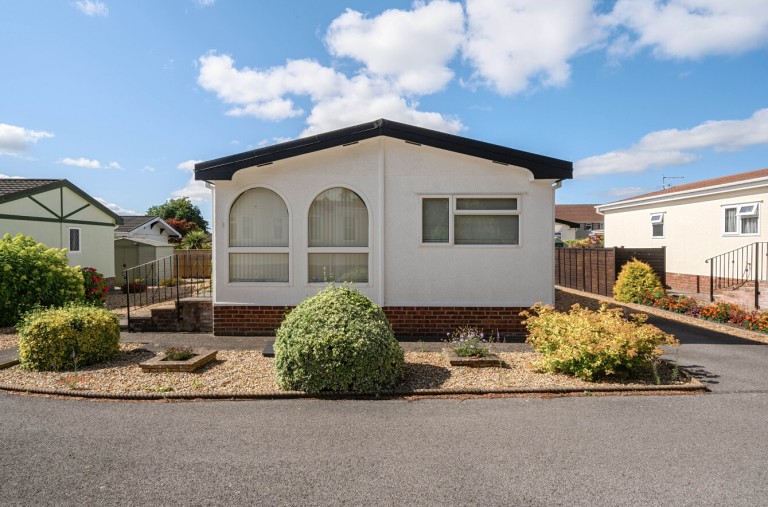 Images for Whitfield Close, Warminster, Wiltshire