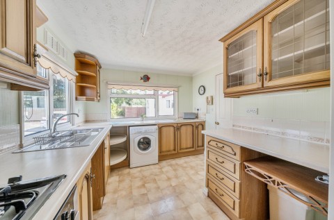 Click the photo for more details of Whitfield Close, Warminster, Wiltshire