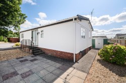 Images for Whitfield Close, Warminster, Wiltshire