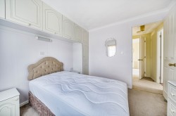 Images for Whitfield Close, Warminster, Wiltshire
