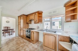 Images for Whitfield Close, Warminster, Wiltshire