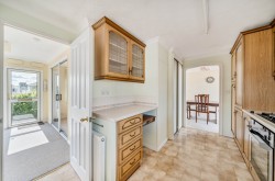 Images for Whitfield Close, Warminster, Wiltshire