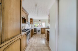 Images for Whitfield Close, Warminster, Wiltshire