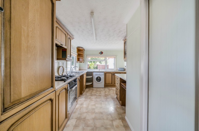 Images for Whitfield Close, Warminster, Wiltshire