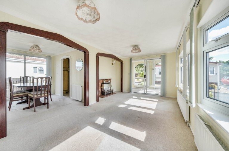 Images for Whitfield Close, Warminster, Wiltshire