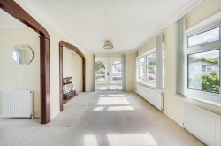 Images for Whitfield Close, Warminster, Wiltshire