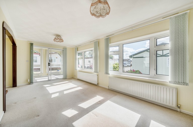 Images for Whitfield Close, Warminster, Wiltshire