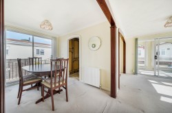 Images for Whitfield Close, Warminster, Wiltshire