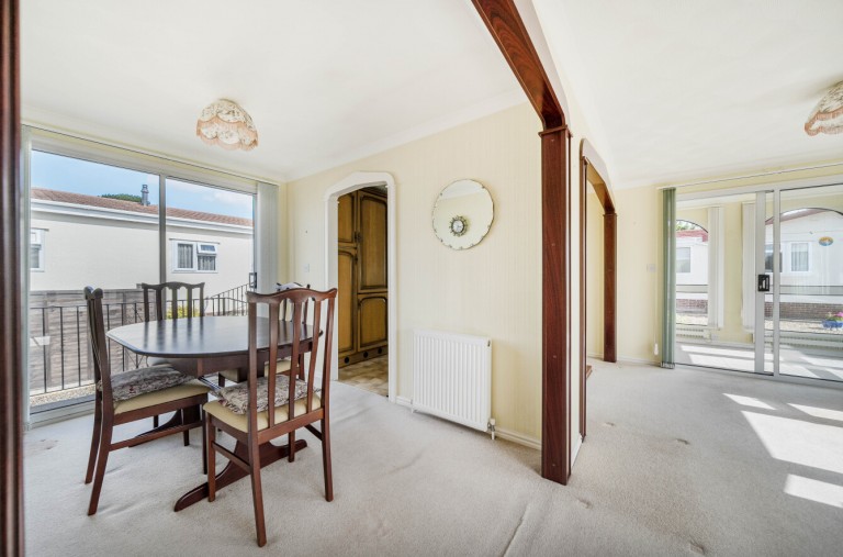 Images for Whitfield Close, Warminster, Wiltshire