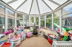 Images for The Beeches, Warminster