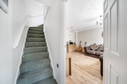 Images for The Beeches, Warminster