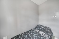 Images for The Beeches, Warminster