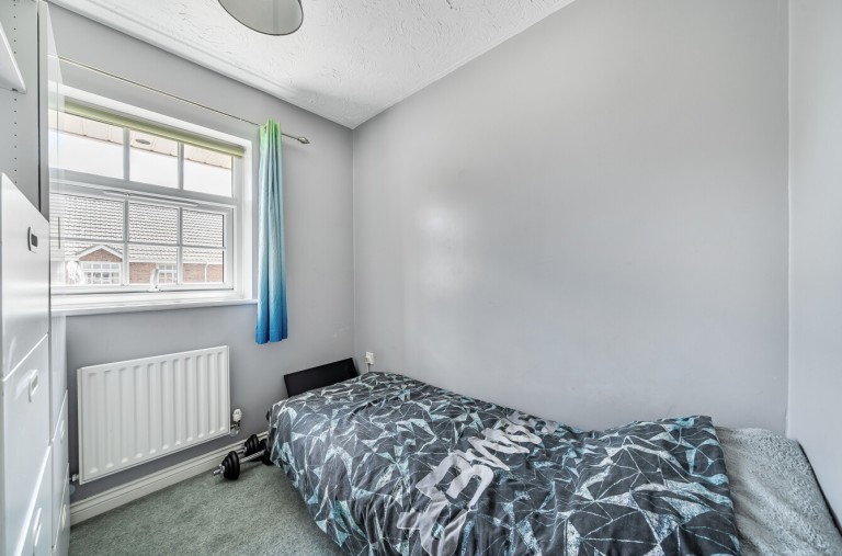 Images for The Beeches, Warminster