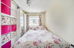 Images for The Beeches, Warminster