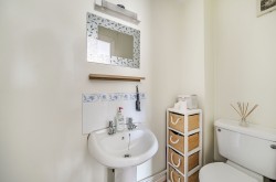 Images for The Beeches, Warminster