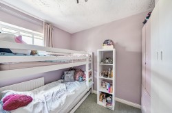 Images for The Beeches, Warminster