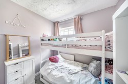 Images for The Beeches, Warminster