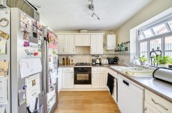 Images for The Beeches, Warminster