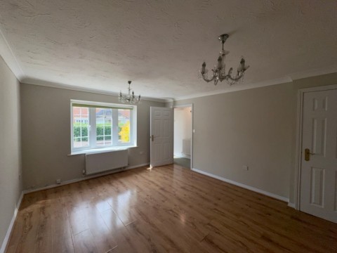 Click the photo for more details of The Beeches, Warminster