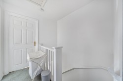 Images for The Beeches, Warminster