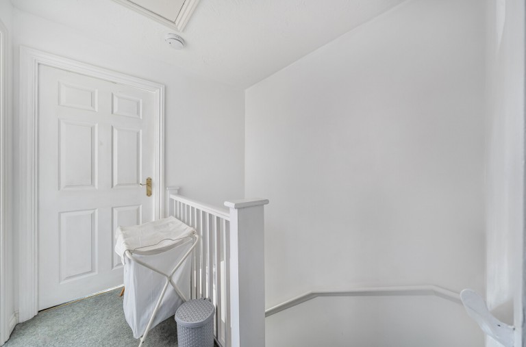 Images for The Beeches, Warminster