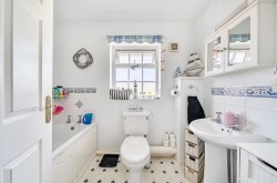 Images for The Beeches, Warminster