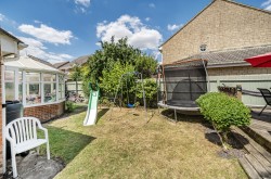 Images for The Beeches, Warminster