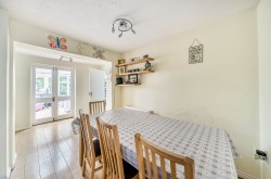 Images for The Beeches, Warminster