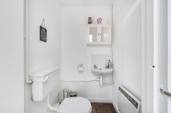 Images for The Beeches, Warminster