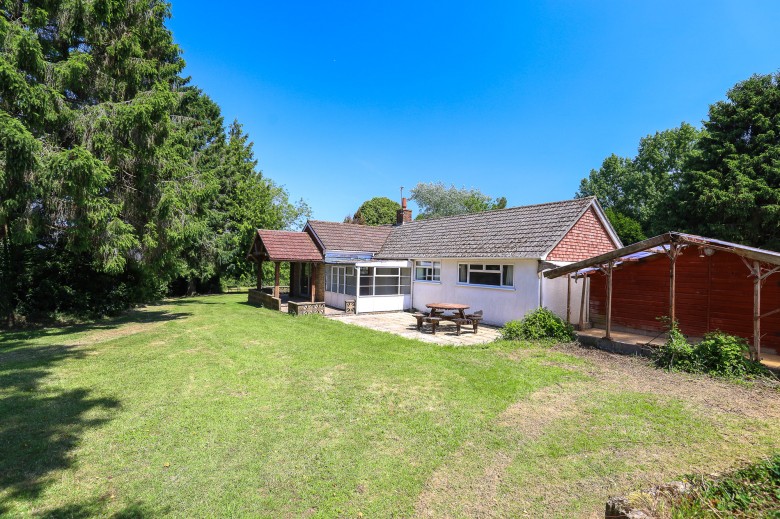 Click the photo for more details of South Perrott, Beaminster, Dorset