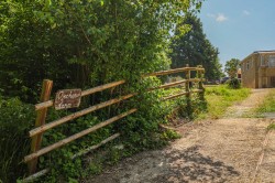 Images for South Perrott, Beaminster, Dorset