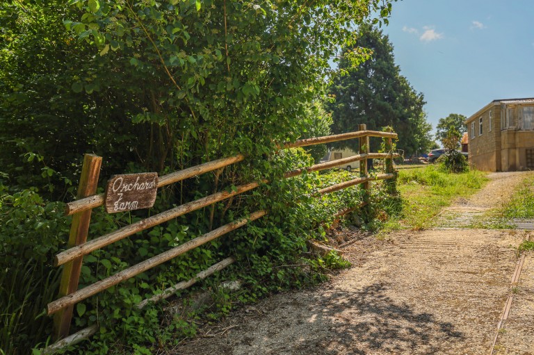 Images for South Perrott, Beaminster, Dorset