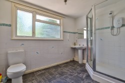Images for South Perrott, Beaminster, Dorset
