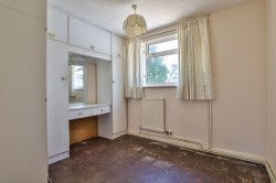 Images for South Perrott, Beaminster, Dorset