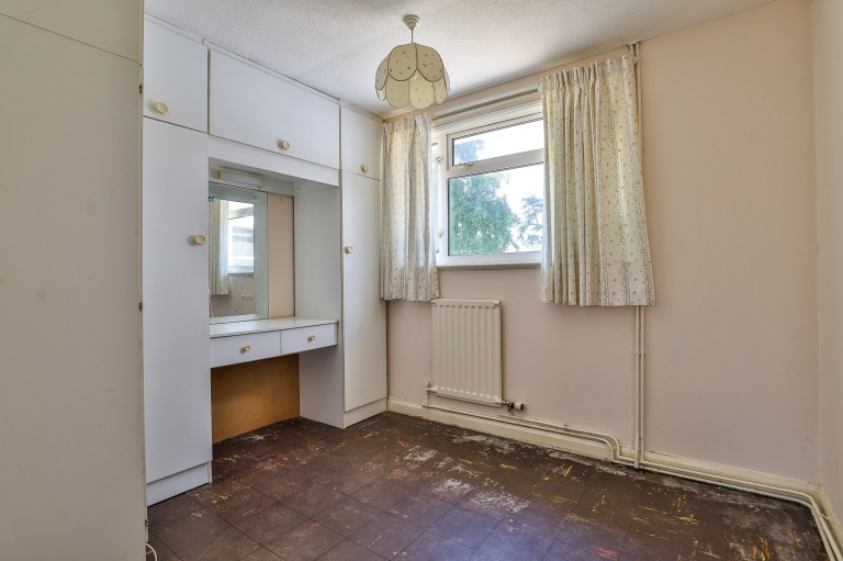 Images for South Perrott, Beaminster, Dorset