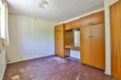 Images for South Perrott, Beaminster, Dorset