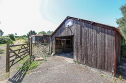 Images for South Perrott, Beaminster, Dorset
