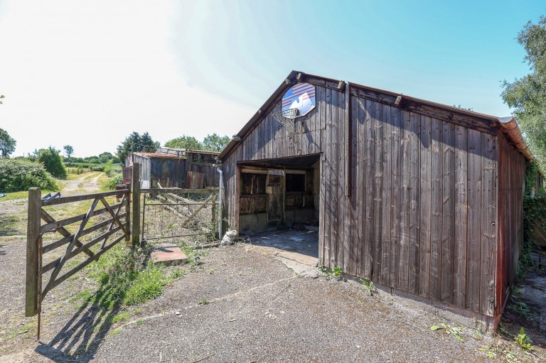 Images for South Perrott, Beaminster, Dorset