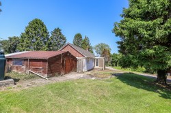 Images for South Perrott, Beaminster, Dorset