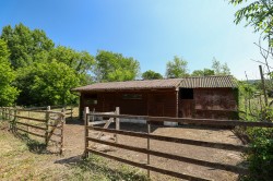 Images for South Perrott, Beaminster, Dorset