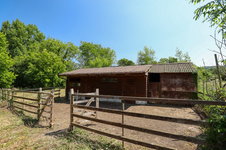Images for South Perrott, Beaminster, Dorset