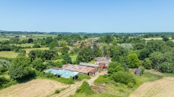 Images for South Perrott, Beaminster, Dorset
