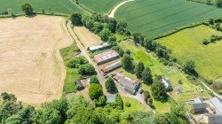 Images for South Perrott, Beaminster, Dorset