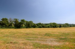 Images for South Perrott, Beaminster, Dorset